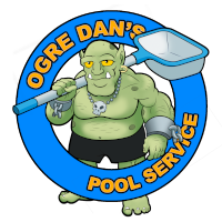 Alpine - Pool Cleaning and Repairs in Alpine